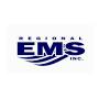 Regional EMS Inc - Office from business.tuschamber.com