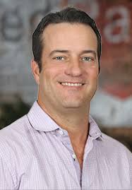 Contact Rate Loan Officers in Palm Beach Gardens, FL