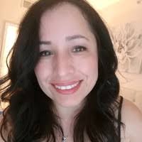 10+ "Maria Cavanaugh" profiles