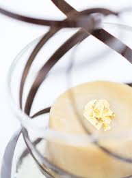 Newrest Tailor Made Catering Food Service Solutions