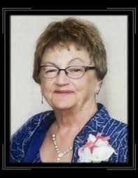Obituary information for Verna Emmel