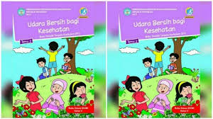 Semoga kabar baik selalu bersama anda sahabat setia soal uas sd, pada kesempatan yang bak ini kami ingin berbagi soal tematik kelas 5 semester 1 tepatnya soal tematik kelas 5 sd/mi tema 1 subtema 3 semester 1 dan kunci jawaban yang sengaja kami sajikan supaya dapat dijadikan. Kunci Jawaban Soal Ulangan Pas Uas Semester Ganjil Sd Kelas 5 Tema 2 Udara Bersih Bagi Kesehatan Tribun Pontianak