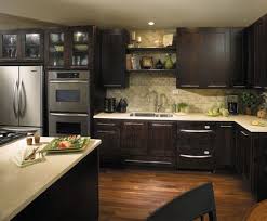 Here at kitchen cabinets and stones we have one main showroom located in albany, auckland. Cabinets Kitchen Cabinets Brown Kitchen Cabinets Home Kitchens Kitchen Remodel
