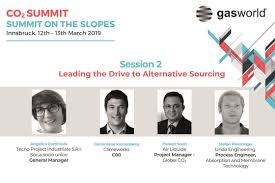 + add or change photo on imdbpro ». Summit On The Slopes Sessions One And Two Recap Dml Trading