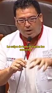 🎯#EpicentroTVLive