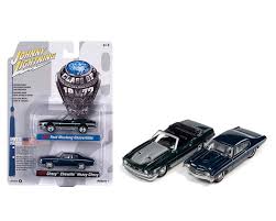 Image result for Springfield Green 1972 Firebird