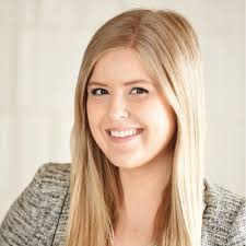 Had an awesome time at our TN Scientific Team building event last night in  Nashville!