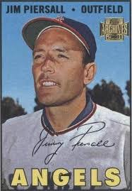 Wallace Schultz's Instagram, Twitter & Facebook