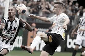 Bragantino x corinthians fizeram um grande jogo dia 28/02 no estádio estádio nabi abi chedid, pela competição campeonato paulista. Corinthians X Bragantino Ao Vivo Tv