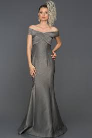 Mezuniyet Elbiseleri Prom Gowns Panosundaki Pin