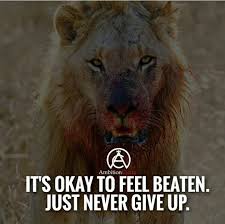 Pin By Dovie Stevens On Lioness Short Inspirational Quotes Best Positive Quotes Positive Quotes