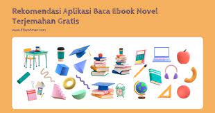 Check spelling or type a new query. Rekomendasi Aplikasi Baca Ebook Novel Terjemahan Gratis Hanya Tulisan Iseng Di Waktu Senggang