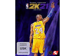 Nba 2k20 game is available to play on pc, playstation, xbox, nintendo switch as well as on mobile phones. Nba 2k20 Alle Locker Codes Weitere Belohnungen Gamez