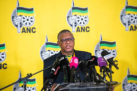 ANC to headhunt capable mayoral candidates in push to regain metro majorities before local elections
