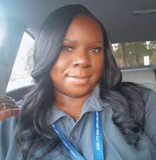 Remember 'Prison Bae' Jeremy Meeks he is single again! He and his wife  Chloe have officially split. 💔 #KRNB  http://krnb.com/janetg/2019/08/12/hot-felon-jeremy-meeks-chloe-green-split-2-years/