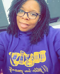 The Ugly Friend (@theuglyfriend_stl) · Instagram 照片和视频