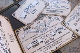 1920 S Style Wedding Invitation Set Roaring 20 S Wedding Invitations Boardwalk Banner Wedding Vintage Hollywood Glam Wedding Invitations Vintage Wedding Invitations Vintage Invitations Wedding Invitation Sets
