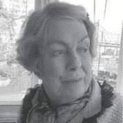 Search Mary Heller Obituaries and Funeral Services