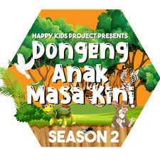 Ia segera memetik sehelai daun di atas pohon dan dijatuhkannya di atas sungai. Dongeng Buaya Yang Serakah By Dongeng Anak Masa Kini A Podcast On Anchor