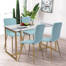 Dining room sets online shopping. Overstock Com Online Shopping Bedding Furniture Electronics Jewelry Clothing More Dining Room Sets Dining Chairs Glass Dining Table Set