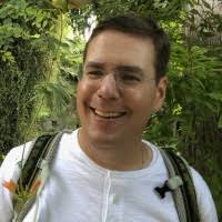 300+ "Baatz" profiles