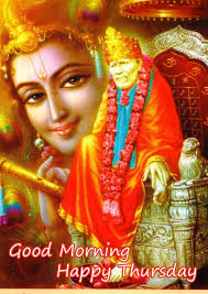 SEE D CREATIVITY BY FRUIT NICE NA