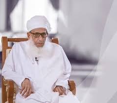 Image result for tbn:0QkDW1j1_Pp3XM::u.tgareed.com/uploads/7d2886121c.jpg