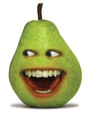 Annoying Orange Characters Cartoon Network Annoying Orange Funny Vegetables Orange