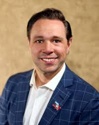 A Better WAY Forward