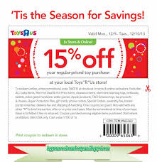 You can also use bed bath and beyond coupons here. Toys R Us Adventure Groupon Promotions
