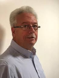 Hudson seeking Boyce council seat as a write-in candidate