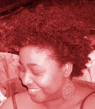 Blogger: User Profile: Just Kel