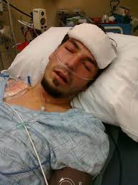 ISO detox facility that accepts Aetna insurance ASAP around Salt Lake  County❤️