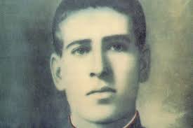 10 Saint Torbio Romo ideas