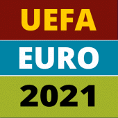 Uefa euro 2021 schedule track: Uefa Euro 2021 Live Score News Schedule Squad 1 0 Apk Com Eurocup Uefaeuro2021 Apk Download