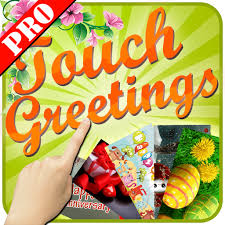 Büromaterial, schreibwaren, lehrmittel und mehr. Amazon Com Touch Greetings Ecard Maker Pro Apps Games