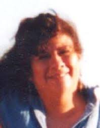 In memoriam: Funeral notice photos, September 1-30, 2017