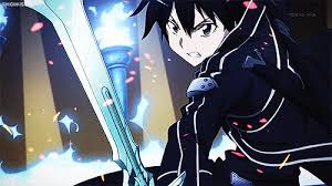 El foro de sao paulo, el grupo detrás del caos en ecuador y chile. Confirmado Sword Art Online Llega A Canal 5 En Abril