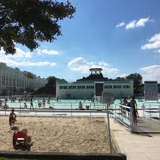 Piscine Nakache Toulouse 2020 All You Need To Know Before You Go With Photos Tripadvisor