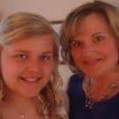 Sherry Mobley (sherrym71)