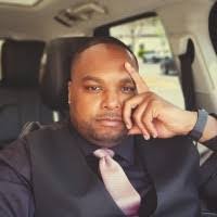 Rashawn Samuel's Instagram, Twitter & Facebook