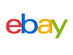 Alle gutscheincodes im august 2021. Ebay Gutschein Bis Zu 50 Rabatt Technik Aktion