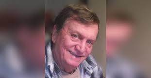 Craig Knudson's Instagram, Twitter & Facebook