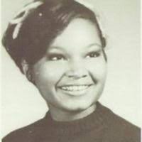 Rhenee Sherrill McGraw-Harris Obituary (2024)