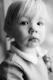 Family — Abbey Moore Photography