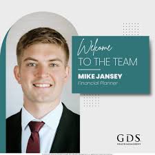 Join us for an exclusive virtual event with FBI legend Eric O'Neill! 💻  Learn about the latest cybersecurity threats, including AI-generated  attacks, and get insider insights