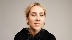 Edinburgh Fringe comedy reviews: Stevie Martin