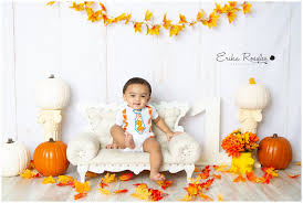 Nov 13, 2020 · 20 thanksgiving baby announcement. Prince Cake Smash Baby Photographer The Bronx Studio Erika Rosales New York Photo Studio Family Portrait Studio In Bronx Ny