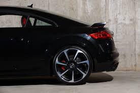 Image result for Mythos Black 2021 TT