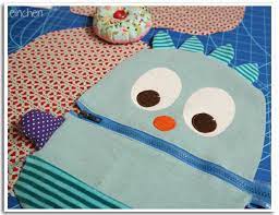 Maybe you would like to learn more about one of these? Kindergarten Geschenke Sorgenfresser Nahen Spielzeug Nahen